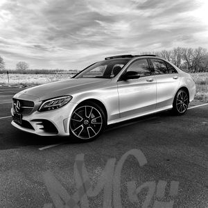 Meet your Posher, Bryan